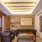 Apartamentos Maier - Cádiz