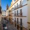 Apartamentos Maier - Cádiz