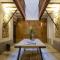 Apartamentos Maier - Cádiz