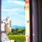 Il Borghetto Apartments & Rooms
