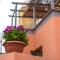 Il Borghetto Apartments & Rooms