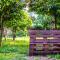Il Borghetto Apartments & Rooms Il Borghetto Apartments & Rooms