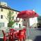 Locanda della Casella