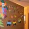 Hotel Alpin