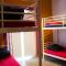 Cloud 9 Hostel