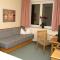 Apart Hotel Gera