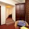 Boutique Hotel Monte Kristo