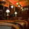 Boutique Hotel Monte Kristo