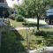Apartman Peric