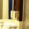 Apart Hotel Gera Apart Hotel Gera