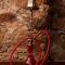 Boutique Hotel Monte Kristo