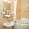 Boutique Hotel Monte Kristo