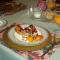 Foto: John's Gate Gourmet B&B 2/47