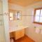 Pension Schweizerhaus Garni