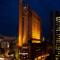 Dai-ichi Hotel Tokyo