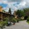 San Filippo