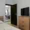 Cozy Apartments - City Center Iasi