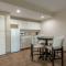 Baymont by Wyndham Punta Gorda/Port Charlotte - Punta Gorda