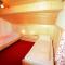 Pension Schweizerhaus Garni