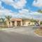 Baymont by Wyndham Punta Gorda/Port Charlotte - Punta Gorda