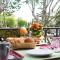 Chez Marie Louise
