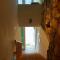 Beach House Bassi