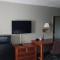 Americas Best Value Inn St. Louis Downtown