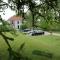B&B Scheldekant