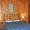 Edelweiss Lodge