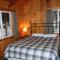 Edelweiss Lodge