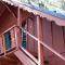 Edelweiss Lodge