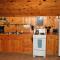 Edelweiss Lodge