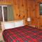 Edelweiss Lodge