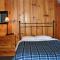 Edelweiss Lodge