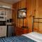 Edelweiss Lodge