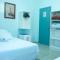 Hotel Serrador