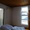 Buff Hostel Tirana