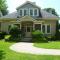 Cottage on Caledonia Bed & Breakfast - Stratford