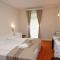 Zepter Hotel Vrnjacka Banja, member of Zepter Hotels