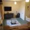 Craignay Guest House