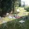 Wallons nous dormir