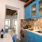Gavrions Nest - Premium Cycladic Studio