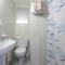 Hostal LAlba