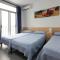 Hostal LAlba