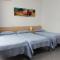 Hostal LAlba