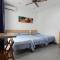 Hostal LAlba