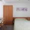 Hostal LAlba