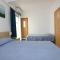 Hostal LAlba