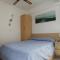 Hostal LAlba