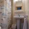 Hostal LAlba